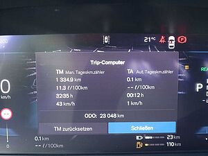 Volvo  Recharge Ultimate Dark T8 AWD/Pano/360°/H&K