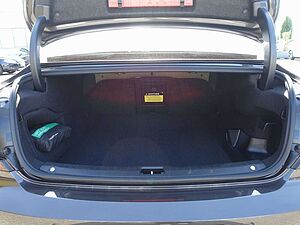 Volvo  Recharge Ultimate Dark T8 AWD/Pano/360°/H&K