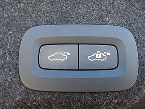 Volvo  Recharge Ultimate Dark T8 AWD/Pano/360°/H&K