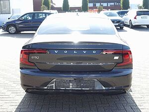 Volvo  Recharge Ultimate Dark T8 AWD/Pano/360°/H&K