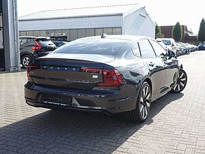 Volvo  Recharge Ultimate Dark T8 AWD/Pano/360°/H&K
