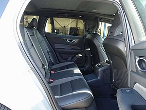 Volvo  Plus, T6 AWD Plug-in Hybrid/360°/Pano/H&K