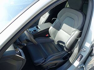 Volvo  Plus, T6 AWD Plug-in Hybrid/360°/Pano/H&K