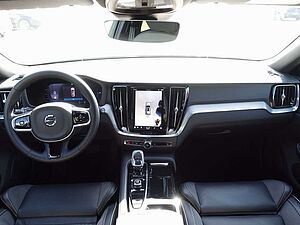 Volvo  Plus, T6 AWD Plug-in Hybrid/360°/Pano/H&K