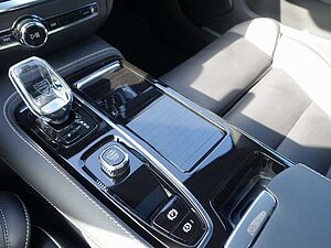 Volvo  Plus, T6 AWD Plug-in Hybrid/360°/Pano/H&K