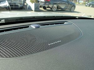 Volvo  Plus, T6 AWD Plug-in Hybrid/360°/Pano/H&K