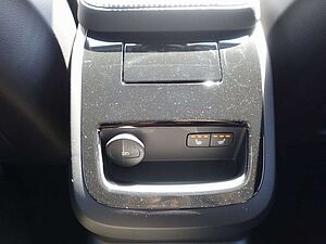 Volvo  Plus, T6 AWD Plug-in Hybrid/360°/Pano/H&K