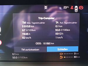 Volvo  Plus, T6 AWD Plug-in Hybrid/360°/Pano/H&K