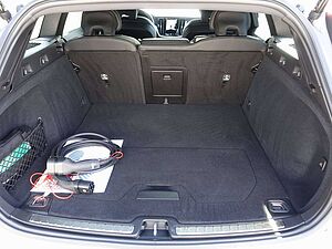 Volvo  Plus, T6 AWD Plug-in Hybrid/360°/Pano/H&K