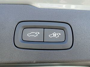 Volvo  Plus, T6 AWD Plug-in Hybrid/360°/Pano/H&K