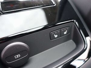 Volvo  Ultra, T6 AWD Plug-in Hybrid/B&W/360°/HeadUP