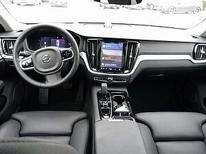 Volvo  Ultra, T6 AWD Plug-in Hybrid/B&W/360°/HeadUP