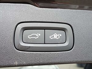 Volvo  Ultra, T6 AWD Plug-in Hybrid/B&W/360°/HeadUP