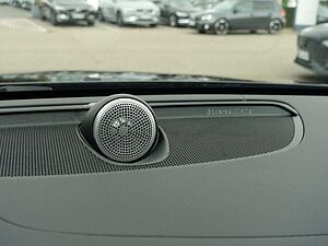 Volvo  Ultra, T6 AWD Plug-in Hybrid/B&W/360°/HeadUP
