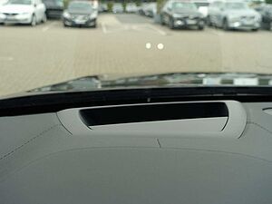 Volvo  Ultra, T6 AWD Plug-in Hybrid/B&W/360°/HeadUP