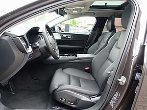 Volvo  Ultra, T6 AWD Plug-in Hybrid/B&W/360°/HeadUP