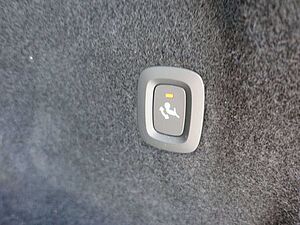 Volvo  Black Edition Plus T6 AWD/Pano/AHK/H&K/BLIS