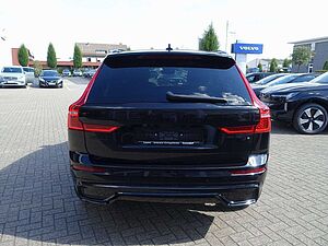 Volvo  Black Edition Plus T6 AWD/Pano/AHK/H&K/BLIS
