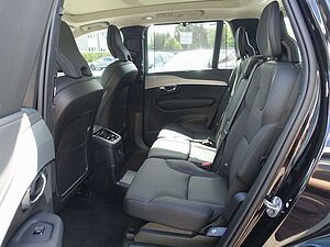 Volvo  Ultra T8 AWD Plug-in Hybrid/Pano/360°/H&K