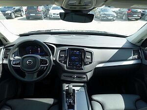 Volvo  Ultra T8 AWD Plug-in Hybrid/Pano/360°/H&K