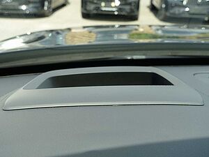 Volvo  Ultra T8 AWD Plug-in Hybrid/Pano/360°/H&K