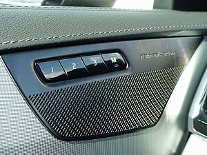 Volvo  Ultra T8 AWD Plug-in Hybrid/Pano/360°/H&K