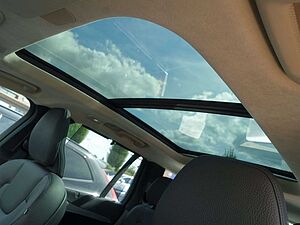 Volvo  Ultra T8 AWD Plug-in Hybrid/Pano/360°/H&K