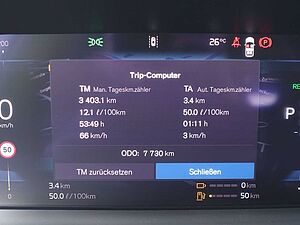 Volvo  Ultra T8 AWD Plug-in Hybrid/Pano/360°/H&K
