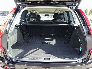Volvo  Ultra T8 AWD Plug-in Hybrid/Pano/360°/H&K