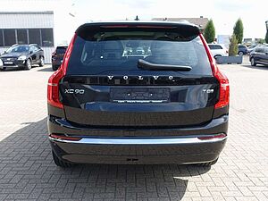 Volvo  Ultra T8 AWD Plug-in Hybrid/Pano/360°/H&K