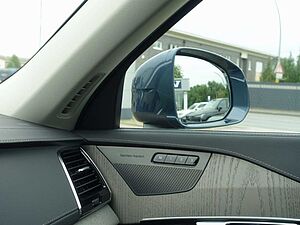 Volvo  Recharge Plus T8 AWD/Pano/360°/FourC/Pano