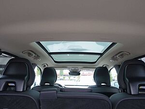 Volvo  Recharge Plus T8 AWD/Pano/360°/FourC/Pano