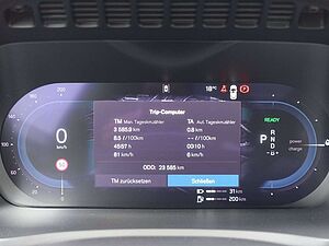 Volvo  Recharge Plus T8 AWD/Pano/360°/FourC/Pano