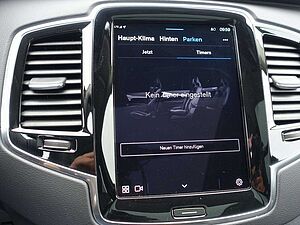 Volvo  Recharge Plus T8 AWD/Pano/360°/FourC/Pano