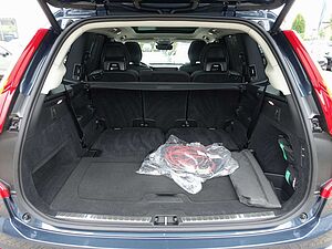 Volvo  Recharge Plus T8 AWD/Pano/360°/FourC/Pano
