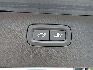 Volvo  Recharge Plus T8 AWD/Pano/360°/FourC/Pano