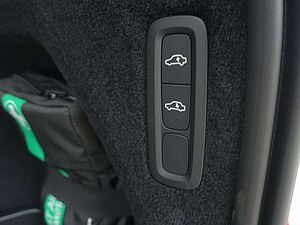 Volvo  Recharge Plus T8 AWD/Pano/360°/FourC/Pano