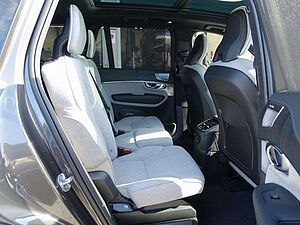 Volvo  Ultra, T8 AWD/Pano/360°/HeadUP/B&W/BLIS