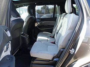 Volvo  Ultra, T8 AWD/Pano/360°/HeadUP/B&W/BLIS