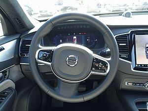 Volvo  Ultra, T8 AWD/Pano/360°/HeadUP/B&W/BLIS