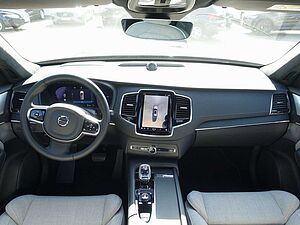 Volvo  Ultra, T8 AWD/Pano/360°/HeadUP/B&W/BLIS