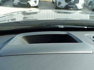 Volvo  Ultra, T8 AWD/Pano/360°/HeadUP/B&W/BLIS