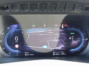 Volvo  Ultra, T8 AWD/Pano/360°/HeadUP/B&W/BLIS