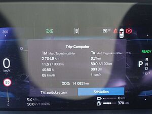 Volvo  Ultra, T8 AWD/Pano/360°/HeadUP/B&W/BLIS