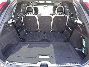 Volvo  Ultra, T8 AWD/Pano/360°/HeadUP/B&W/BLIS