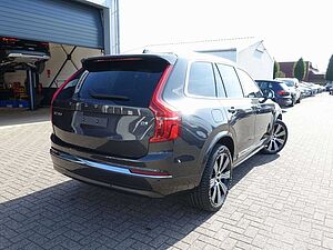 Volvo  Ultra, T8 AWD/Pano/360°/HeadUP/B&W/BLIS