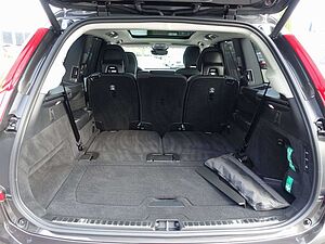 Volvo  Plus Dark T8 AWD Plug-in Hybrid/Pano/FourC