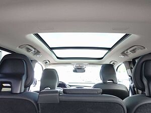 Volvo  Plus Dark T8 AWD Plug-in Hybrid/Pano/FourC