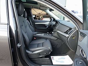 Volvo  Plus Dark T8 AWD Plug-in Hybrid/Pano/FourC