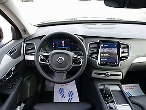 Volvo  Plus Dark T8 AWD Plug-in Hybrid/Pano/FourC